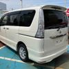 nissan serena 2015 -NISSAN--Serena FNC26--034316---NISSAN--Serena FNC26--034316- image 2