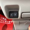 suzuki every-wagon 2022 -SUZUKI 【豊田 580 6798】--Every Wagon 3BA-DA17W--DA17W-285801---SUZUKI 【豊田 580 6798】--Every Wagon 3BA-DA17W--DA17W-285801- image 4