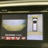 honda odyssey 2015 -HONDA--Odyssey DBA-RC1--RC1-1111930---HONDA--Odyssey DBA-RC1--RC1-1111930- image 5