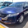 honda odyssey 2010 -HONDA--Odyssey DBA-RB3--RB3-1110045---HONDA--Odyssey DBA-RB3--RB3-1110045- image 1