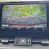 toyota rav4 2019 quick_quick_6BA-MXAA54_MXAA54-2014259 image 6