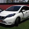 nissan note 2019 -NISSAN--Note DAA-HE12--HE12-274791---NISSAN--Note DAA-HE12--HE12-274791- image 23