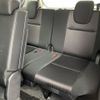 nissan serena 2018 -NISSAN--Serena DAA-GFNC27--GFNC27-015995---NISSAN--Serena DAA-GFNC27--GFNC27-015995- image 24