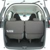 honda freed 2024 -HONDA--Freed 5BA-GB6--GB6-3207790---HONDA--Freed 5BA-GB6--GB6-3207790- image 9
