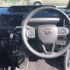 daihatsu tanto 2021 CFJ1813854 image 10