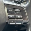 subaru levorg 2017 CFJ1168311 image 13