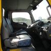 mitsubishi-fuso canter 2010 -MITSUBISHI--Canter FE73D--570154---MITSUBISHI--Canter FE73D--570154- image 12