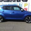 suzuki ignis 2016 -SUZUKI--Ignis FF21S--101129---SUZUKI--Ignis FF21S--101129- image 19