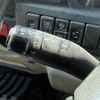 isuzu elf-truck 2009 CFJ1505226 image 10