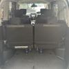 nissan serena 2014 CFJ1471236 image 14