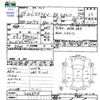 suzuki every 2017 -SUZUKI--Every DA17V--236874---SUZUKI--Every DA17V--236874- image 3