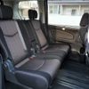 nissan serena 2014 TE5637 image 5