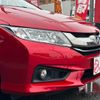 honda grace 2016 GOO_JP_700056140630241018001 image 29