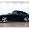 porsche 911 1997 CFJ1640554 image 8