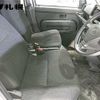 daihatsu hijet-van 2019 -DAIHATSU--Hijet Van S331V--0217156---DAIHATSU--Hijet Van S331V--0217156- image 6