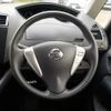 nissan serena 2012 -NISSAN--Serena DAA-HFC26--HFC26-124733---NISSAN--Serena DAA-HFC26--HFC26-124733- image 16