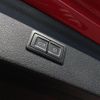 audi q3 2017 -AUDI--Audi Q3 ABA-8UCULB--WAUZZZ8U8HR023815---AUDI--Audi Q3 ABA-8UCULB--WAUZZZ8U8HR023815- image 5
