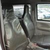 nissan clipper-van 2021 CFJ1714568 image 12