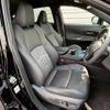toyota harrier 2023 quick_quick_6BA-MXUA80_MXUA80-0101025 image 9