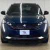 peugeot 5008 2022 -PEUGEOT--Peugeot 5008 3DA-P87AH01--VF3MJEHZRMS222632---PEUGEOT--Peugeot 5008 3DA-P87AH01--VF3MJEHZRMS222632- image 2