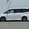 toyota voxy 2023 CFJ1609427 image 22