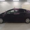 toyota prius 2011 -TOYOTA--Prius ZVW30-1439798---TOYOTA--Prius ZVW30-1439798- image 5