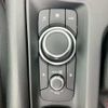 mazda roadster 2018 -MAZDA--Roadster ND5RC--ND5RC-300383---MAZDA--Roadster ND5RC--ND5RC-300383- image 16