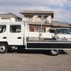 mitsubishi-fuso canter 2019 -MITSUBISHI--Canter TPG-FEA20--FEA20-570627---MITSUBISHI--Canter TPG-FEA20--FEA20-570627- image 13