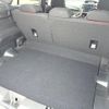 subaru impreza-wagon 2020 CFJ1830902 image 10