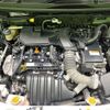 toyota raize 2022 CFJ1600400 image 18