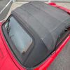 toyota mr-s 2001 CFJ1781412 image 16