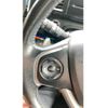 honda stepwagon 2015 -HONDA--Stepwgn DBA-RP3--RP3-1002363---HONDA--Stepwgn DBA-RP3--RP3-1002363- image 14