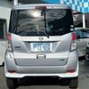 nissan dayz-roox 2015 CFJ1800229 image 39
