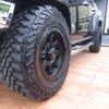 hummer hummer-others 2005 -OTHER IMPORTED 【滋賀 333ｻ3333】--Hummer FUMEI--5GTDN136468119326---OTHER IMPORTED 【滋賀 333ｻ3333】--Hummer FUMEI--5GTDN136468119326- image 45