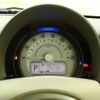 suzuki alto-lapin 2023 quick_quick_5BA-HE33S_HE33S-443241 image 9
