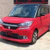 suzuki solio-bandit 2016 quick_quick_MA36S_MA36S-625171 image 10