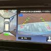 nissan x-trail 2014 -NISSAN--X-Trail DBA-NT32--NT32-507092---NISSAN--X-Trail DBA-NT32--NT32-507092- image 4