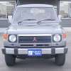 mitsubishi pajero 1988 CFJ3369494 image 3