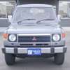 mitsubishi pajero 1988 fuji-cars-19094335 image 3