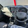 suzuki carry-truck 2023 quick_quick_DA16T_DA16T-783252 image 2