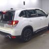 subaru forester 2021 -SUBARU 【京都 331ｿ1287】--Forester 4BA-SK5--SK5-008042---SUBARU 【京都 331ｿ1287】--Forester 4BA-SK5--SK5-008042- image 5