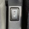 suzuki swift 2021 CFJ1800281 image 13