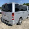 toyota hiace-van 2007 NIKYO_TP52016 image 1