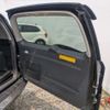 toyota vanguard 2012 -TOYOTA--Vanguard DBA-ACA33W--ACA33-5299578---TOYOTA--Vanguard DBA-ACA33W--ACA33-5299578- image 6