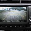 honda stream 2010 T10890 image 23