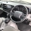 hino dutro 2022 REALMOTOR_N1023070437F-25 image 18