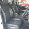 honda shuttle 2016 CFJ1448742 image 4