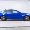 jaguar xe 2018 GOO_JP_965024112500207980002 image 26