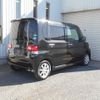 daihatsu tanto 2012 -DAIHATSU 【名変中 】--Tanto L375S--0583434---DAIHATSU 【名変中 】--Tanto L375S--0583434- image 2