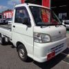 daihatsu hijet-truck 2005 CFJ1583106 image 1